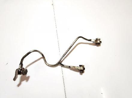 Einspritzleitung Subaru Legacy, BL, BP 2003.09 - 2009.12 Gebraucht,