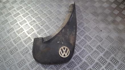 Schmutzfänger - Hinten Rechts Volkswagen Sharan, 7M 1995.09 - 2000.04 7m0075101,