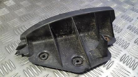 Stoßstangenhalter - Hinten Rechts Audi A3, 8P 2003.05 - 2005.06 8P3807393,