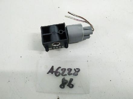 Sensor für Airbag Ford Focus, 2004.11 - 2008.06 3m5t14b342ab, 3m5t-14b342-ab