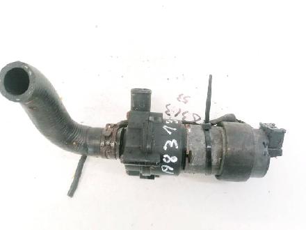 Wasserumwälzpumpe für Standheizung Mercedes-Benz W203, 2000.05 - 2004.02 2038350064, 0392020076