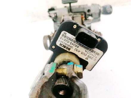 Lenkwinkelsensor Toyota Avensis, II 2003.04 - 2006.03 8924502010, 388053557