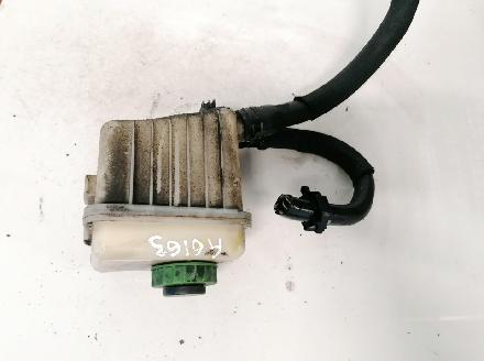 Servolenkung Ölbehälter Audi Q7, 2006.03 - 2010.05 7l6422371c,