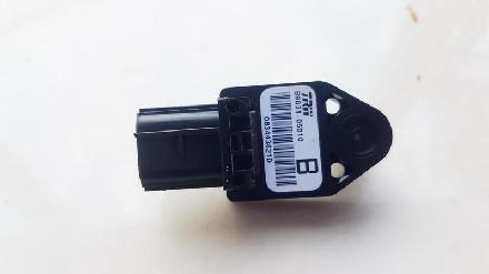 Sensor für Airbag Toyota Avensis, II 2003.04 - 2006.03 8983105010, 89831-05010 083443621D