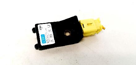 Sensor für Airbag Honda CR-V, II 2005.06 - 2006.06 facelift 77950SCA814M1, 77950-SCA-814-M1