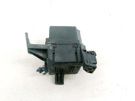 Sicherungskasten Nissan X-Trail, 2001.06 - 2007.06 Gebraucht ,