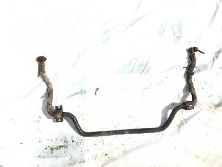 Stabilisator Vorne Opel Omega, B 1999.09 - 2003.07 facelift Gebraucht,