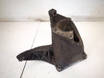 Motorhalterung und Getriebe (Motorhalterung) Volkswagen Sharan, 7M 1995.09 - 2000.04 Gebraucht, 59G