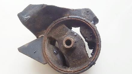 Halter für Motoraufhängung Kia Sportage, 2004.09 - 2010.01 219313k000, 21931-3k000