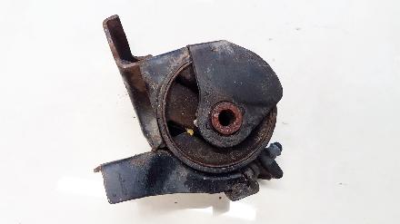 Halter für Motoraufhängung Kia Sportage, 2004.09 - 2010.01 Gebraucht ,