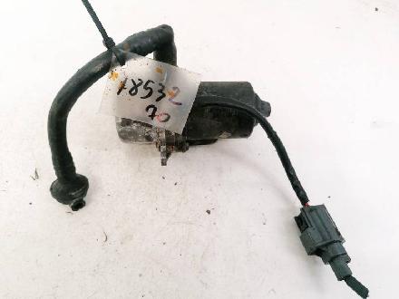 Wasserumwälzpumpe für Standheizung Volvo C30, I 2006.01 - 2010.01 58100U1010, 00951500