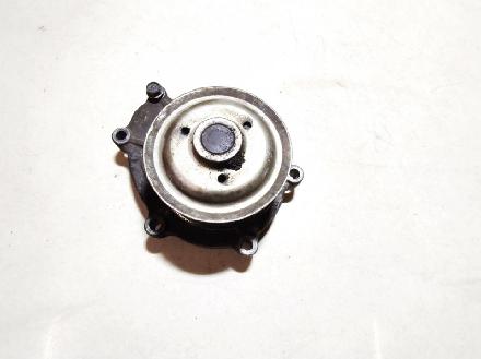 Wasserpumpe Subaru Legacy, BL, BP 2003.09 - 2009.12 Gebraucht,