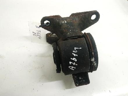 Halter für Motoraufhängung Mazda 6, 2002.06 - 2007.08 Gebraucht ,