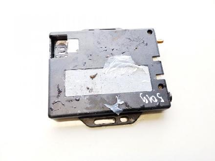 Steuergerät Verscheidenes Ford Galaxy, Mk III 2006.04 - 2010.06 Gebraucht,