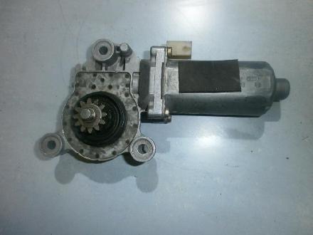 Fensterheber motor Volvo 850, 1993.08 -1997.10 186448000, 0130821605