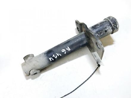 Stoßstangenhalter - Vorne Linke Audi A4, B5 1994.11 - 1999.09 8d0807133,