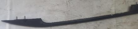 Dachreling Rechts Opel Vectra, B 2000.09 - 2002.04 facelift GE012162,