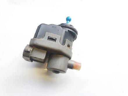 Motor Leuchtweitenregulierung Renault Scenic, II 2003.06 - 2006.06 7700420737, 007878