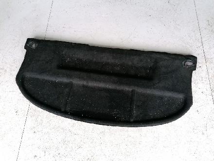 Hutablage Audi 80, B3 1986.06 - 1991.09 Gebraucht,