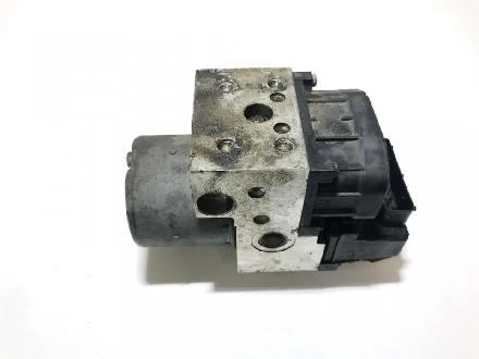 Abs Pumpe Hydraulikblock Kia Sorento, I 2002.01 - 2009.06 589103e310, 58910-3e310 bl 0273004660 17476 0265216928