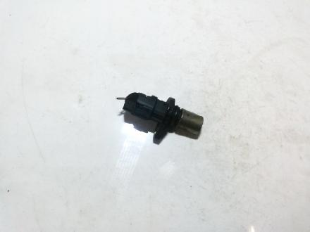 Sensor Nockenwellenposition Toyota Avensis, II 2003.04 - 2006.03 Gebraucht,