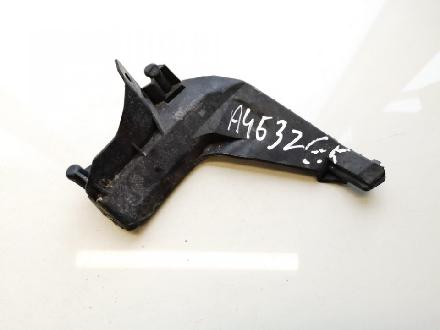 Stoßstangenhalter - Hinten Linke Audi 80, B4 1991.09 - 1995.01 8j0807453b,