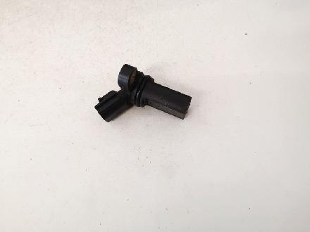 Sensor Nockenwellenposition Nissan Almera, N16 2000.06 - 2003.01 SG1B000, 1Z07D A29-630B10