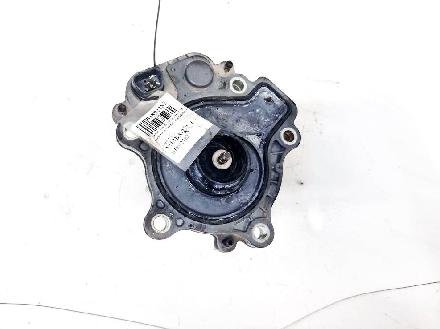 Wasserumwälzpumpe für Standheizung Toyota Auris, II E18 2012.10 - 2015.06 Gebraucht ,