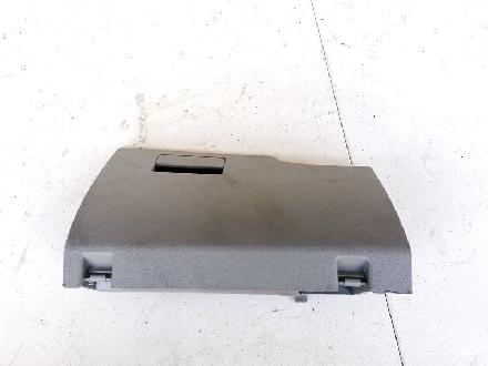 Handschuhfach Volkswagen Touran, 2003.01 - 2006.10 Gebraucht , Avq