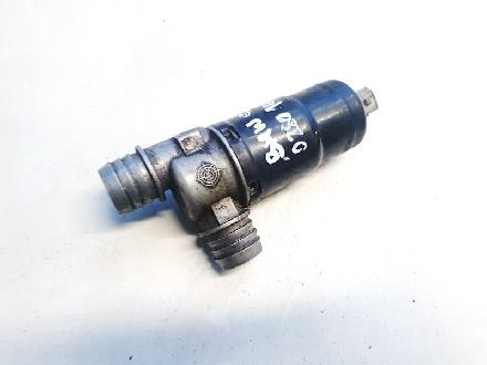 Wasserumwälzpumpe für Standheizung BMW 3-Series, E36 1990.09 - 1998.02 Gebraucht,