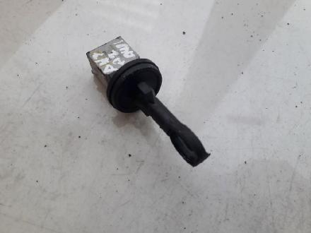 Sensor Innentemperatur Audi A6, C6 2005.01 - 2008.10 Gebraucht ,