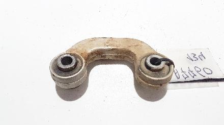 Stange-Strebe Stabilisator Audi A4, B5 1994.11 - 1999.09 Gebraucht,