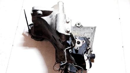 Kraftstoffpumpe Opel Vectra, C 2002.04 - 2005.10 Gebraucht ,