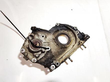 Abdeckung für Zahnriemen Opel Astra, G 1998.09 - 2004.12 Gebraucht,