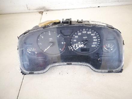 Tachometer Opel Astra, G 1998.09 - 2004.12 09228750dy,