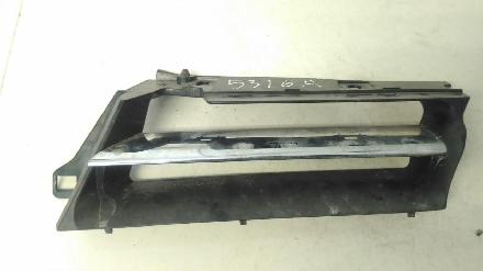 Kühlergrill Frontgrill Kühlergitter Alfa-Romeo 156 1997.07 - 2003.11 156017392,