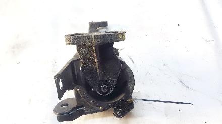 Halter für Motoraufhängung Ford Mondeo, 1996.09 - 2000.11 93bb7m124aj, 93bb-7m124-aj