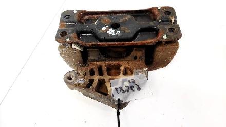 Halter für Motoraufhängung Ford Transit, III 2006.04 - 2012.12 facelift Gebraucht ,