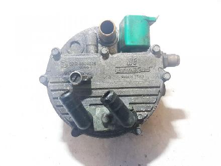 Autogas LPG Verdampfer Renault Megane, I 1995.11 - 1999.02 67R0194015,