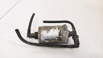 Kraftstofffilter Citroen Saxo, I 1999.11 - 2004.04 facelift Gebraucht ,