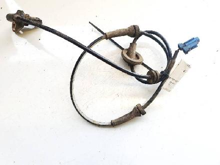 Sensor für ABS - Vorne Linke Nissan X-Trail, 2001.06 - 2007.06 Gebraucht,