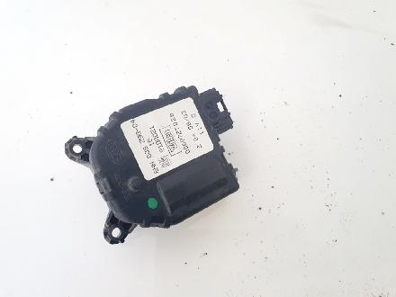 Stellmotor Lüftung Opel Signum, 2003.05 - 2008.06 6nn00829804, 9180021 006972t02b