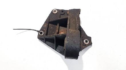 Halter für Motoraufhängung Renault Espace, III 1996.11 - 2002.10 7700827518,