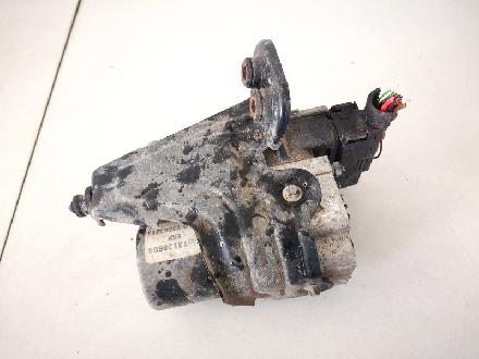 Abs Pumpe Hydraulikblock Opel Vectra, C 2002.04 - 2005.10 13136694, 13663913 54084711a