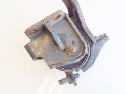 Halter für Motoraufhängung Kia Sportage, 2004.09 - 2010.01 218142e400, 21814-2e400