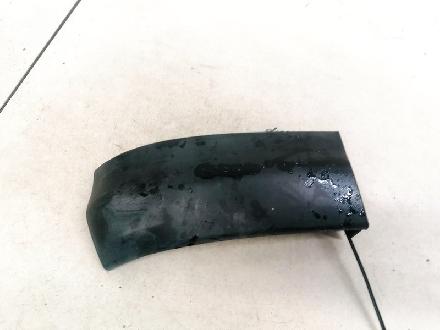 Blende unter Rückleuchte - Hinten Rechts Opel Zafira, A 1999.04 - 2003.11 090597596RH, 0090495