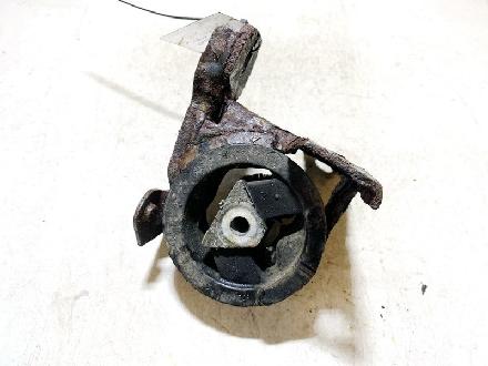 Halter für Motoraufhängung Ford Mondeo, 1996.09 - 2000.11 97BB7M124AA, 97BB-7M124-AA 93bb-7m124-aj 93bb7m124aj