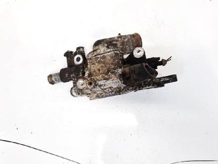 Thermostat Opel Astra, H 2004.03 - 2009.12 898025674,