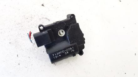 Stellmotor Lüftung Volkswagen Transporter, T4 1990.07 - 1996.01 1138002051, 113800-2051