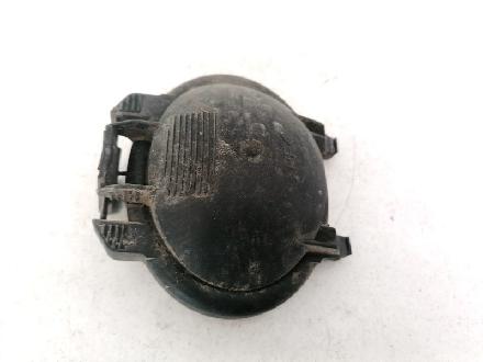 Blende Scheinwerfer - Vorne Mercedes-Benz W203, 2000.05 - 2004.02 1305219069,